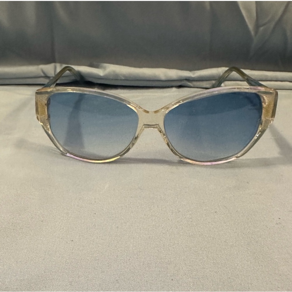Modanova Italian sunglasses